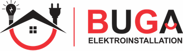 Elektro Buga Elektroinstallation