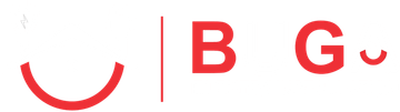 Elektro Buga