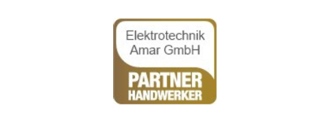 MAS Elektro – Kooperationspartner von Elektro Buga