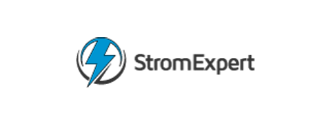 StromExpert – Kooperationspartner von Elektro Buga