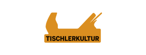 Tischlereikultur – Kooperationspartner von Elektro Buga