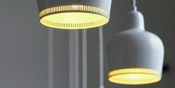 Elektroinstallation in Wien durch Elektro Buga
