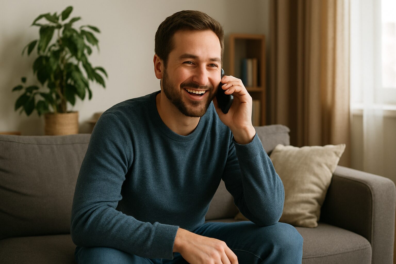 elektriker notdienst wien, elektriker wien, elektriker wien günstig, notdienst elektriker wien, elektro notdienst wien, elektriker notdienst, elektriker wien notdienst