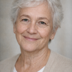 elektriker notdienst wien, elektriker wien, elektriker wien günstig, notdienst elektriker wien, elektro notdienst wien, elektriker notdienst, elektriker wien notdienst