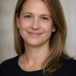 elektriker notdienst wien, elektriker wien, elektriker wien günstig, notdienst elektriker wien, elektro notdienst wien, elektriker notdienst, elektriker wien notdienst