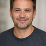 elektriker notdienst wien, elektriker wien, elektriker wien günstig, notdienst elektriker wien, elektro notdienst wien, elektriker notdienst, elektriker wien notdienst